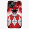 icriphone 14 toughbackax1000 pad1000x1000f8f8f8.u21 14 - Power Rangers Store