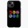 icriphone 14 toughbackax1000 pad1000x1000f8f8f8.u21 15 - Power Rangers Store