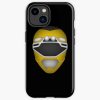 icriphone 14 toughbackax1000 pad1000x1000f8f8f8.u21 16 - Power Rangers Store