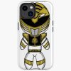 icriphone 14 toughbackax1000 pad1000x1000f8f8f8.u21 18 - Power Rangers Store