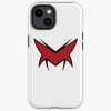 icriphone 14 toughbackax1000 pad1000x1000f8f8f8.u21 2 - Power Rangers Store