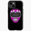 icriphone 14 toughbackax1000 pad1000x1000f8f8f8.u21 20 - Power Rangers Store