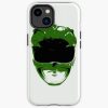 icriphone 14 toughbackax1000 pad1000x1000f8f8f8.u21 21 - Power Rangers Store