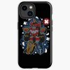 icriphone 14 toughbackax1000 pad1000x1000f8f8f8.u21 24 - Power Rangers Store
