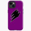 icriphone 14 toughbackax1000 pad1000x1000f8f8f8.u21 27 - Power Rangers Store