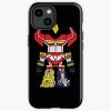 icriphone 14 toughbackax1000 pad1000x1000f8f8f8.u21 29 - Power Rangers Store