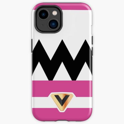 Lost Galaxy Pink Phone Case Iphone Case