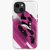 icriphone 14 toughbackax1000 pad1000x1000f8f8f8.u21 33 - Power Rangers Store