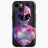 icriphone 14 toughbackax1000 pad1000x1000f8f8f8.u21 36 - Power Rangers Store