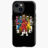 icriphone 14 toughbackax1000 pad1000x1000f8f8f8.u21 39 - Power Rangers Store