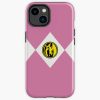 icriphone 14 toughbackax1000 pad1000x1000f8f8f8.u21 6 - Power Rangers Store