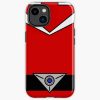 icriphone 14 toughbackax1000 pad1000x1000f8f8f8.u21 9 - Power Rangers Store