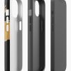 icriphone 14 toughsideax1000 bgf8f8f8.u21 1 - Power Rangers Store