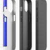 icriphone 14 toughsideax1000 bgf8f8f8.u21 10 - Power Rangers Store