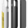 icriphone 14 toughsideax1000 bgf8f8f8.u21 11 - Power Rangers Store
