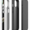 icriphone 14 toughsideax1000 bgf8f8f8.u21 12 - Power Rangers Store