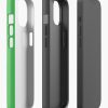 icriphone 14 toughsideax1000 bgf8f8f8.u21 13 - Power Rangers Store