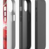 icriphone 14 toughsideax1000 bgf8f8f8.u21 14 - Power Rangers Store