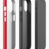 icriphone 14 toughsideax1000 bgf8f8f8.u21 19 - Power Rangers Store