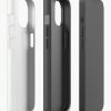 icriphone 14 toughsideax1000 bgf8f8f8.u21 21 - Power Rangers Store