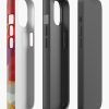 icriphone 14 toughsideax1000 bgf8f8f8.u21 23 - Power Rangers Store