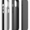 icriphone 14 toughsideax1000 bgf8f8f8.u21 25 - Power Rangers Store