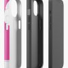 icriphone 14 toughsideax1000 bgf8f8f8.u21 26 - Power Rangers Store