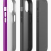 icriphone 14 toughsideax1000 bgf8f8f8.u21 27 - Power Rangers Store