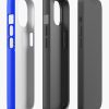 icriphone 14 toughsideax1000 bgf8f8f8.u21 28 - Power Rangers Store