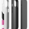 icriphone 14 toughsideax1000 bgf8f8f8.u21 3 - Power Rangers Store