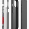 icriphone 14 toughsideax1000 bgf8f8f8.u21 31 - Power Rangers Store