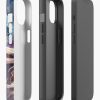 icriphone 14 toughsideax1000 bgf8f8f8.u21 32 - Power Rangers Store