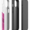 icriphone 14 toughsideax1000 bgf8f8f8.u21 33 - Power Rangers Store