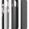 icriphone 14 toughsideax1000 bgf8f8f8.u21 35 - Power Rangers Store