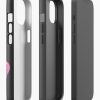 icriphone 14 toughsideax1000 bgf8f8f8.u21 36 - Power Rangers Store
