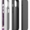 icriphone 14 toughsideax1000 bgf8f8f8.u21 38 - Power Rangers Store