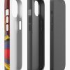 icriphone 14 toughsideax1000 bgf8f8f8.u21 4 - Power Rangers Store