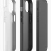 icriphone 14 toughsideax1000 bgf8f8f8.u21 5 - Power Rangers Store