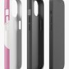 icriphone 14 toughsideax1000 bgf8f8f8.u21 6 - Power Rangers Store