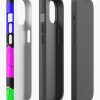 icriphone 14 toughsideax1000 bgf8f8f8.u21 7 - Power Rangers Store
