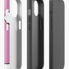 icriphone 14 toughsideax1000 bgf8f8f8.u21 8 - Power Rangers Store