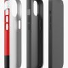 icriphone 14 toughsideax1000 bgf8f8f8.u21 9 - Power Rangers Store