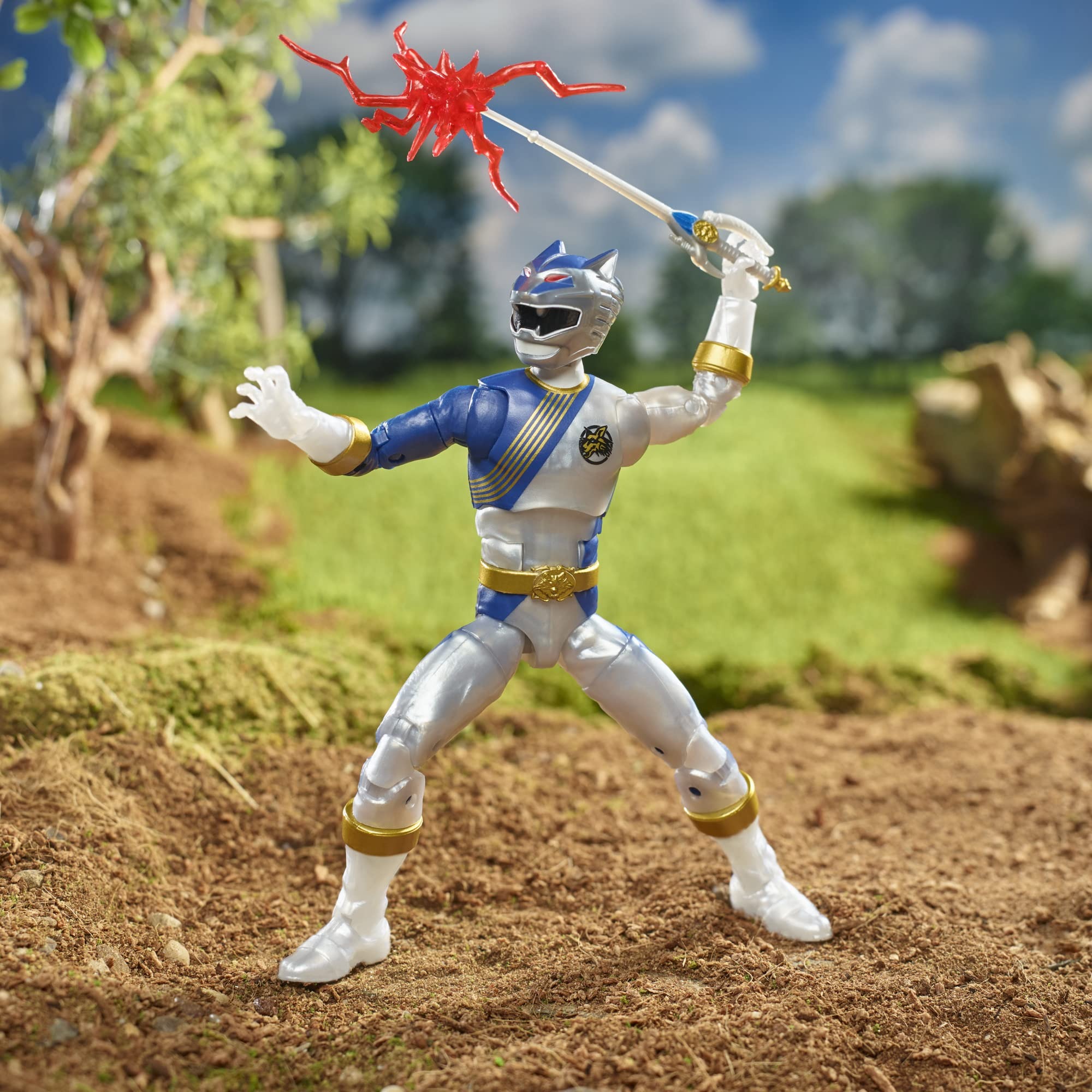 imgi 10 81MDTN4djKL - Power Rangers Mall