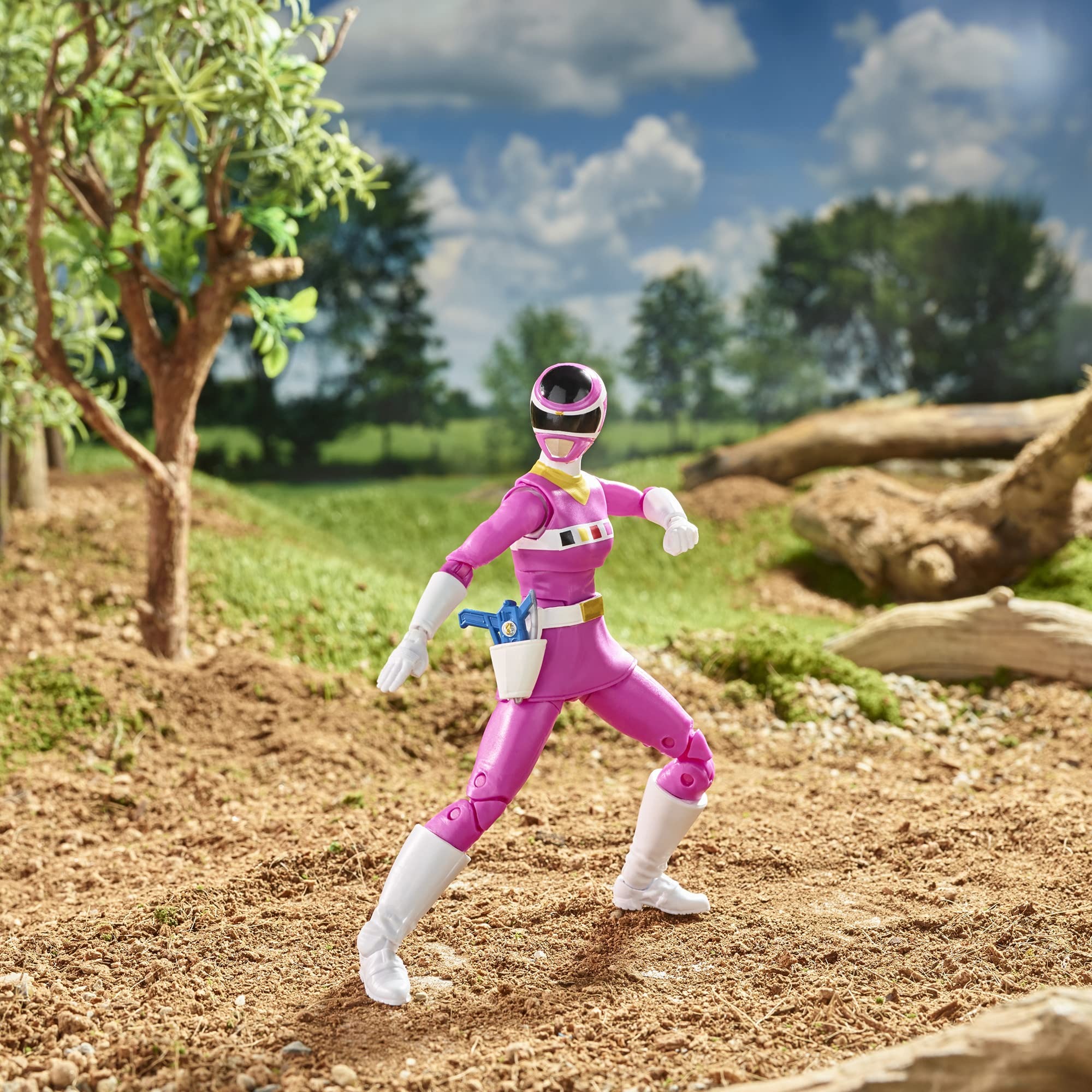imgi 11 810mr8JnryS - Power Rangers Mall