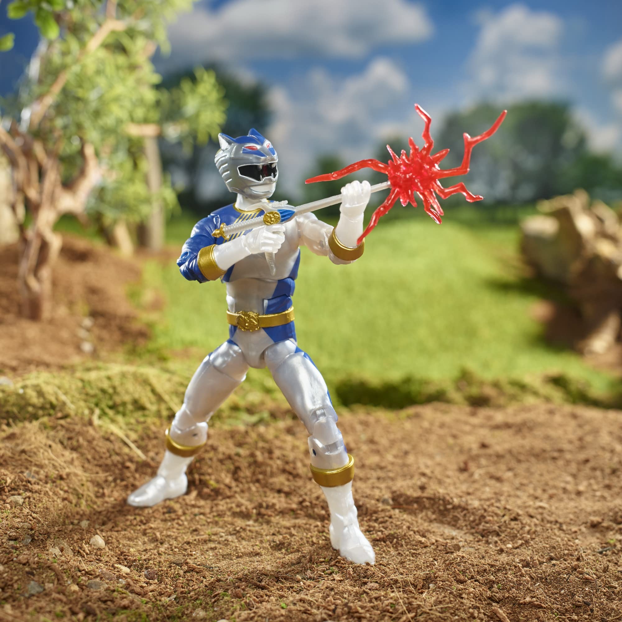 imgi 11 81thLcz41kL - Power Rangers Mall