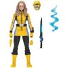 imgi 255 Hasbro Power Rangers Lightning Collection Beast Morphers Yellow Ranger 6 inch Action Figure a053d93 - Power Rangers Store