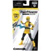 imgi 256 112b1d52 a372 4124 8229 6cbe4b1896e9.cdbfa315ebfc3893696ea1a98f0bfdbb - Power Rangers Store