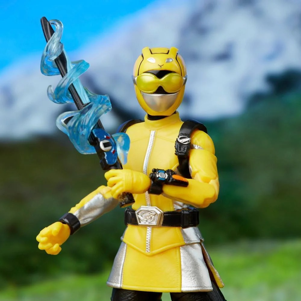 imgi 257 686125b9 23b2 447d 8c15 5039a708a21f.bc6af069ef560ca7ba4d7c0613722e05 - Power Rangers Mall