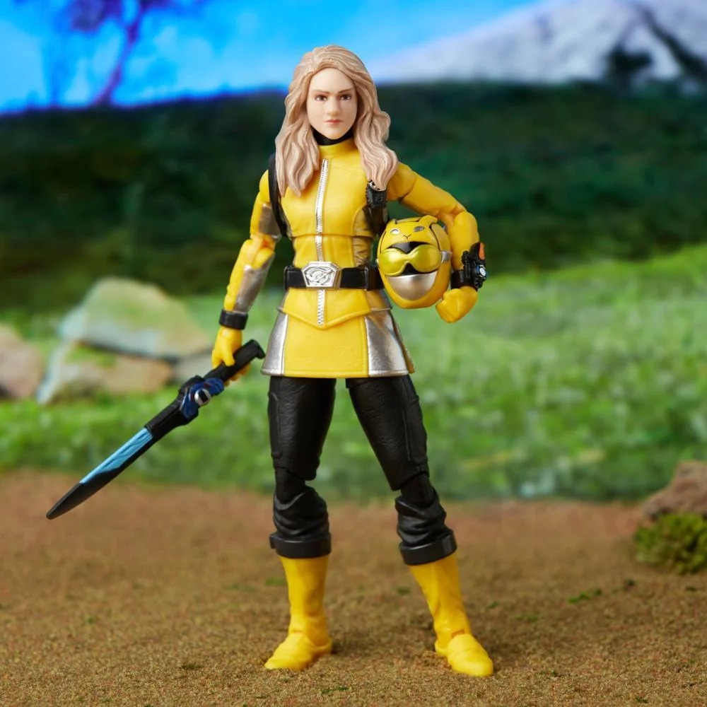 imgi 258 ac7ab13c bca3 40d0 905c 02fdcecf7724.bed69f6e855305f7609d460e781c3032 - Power Rangers Mall