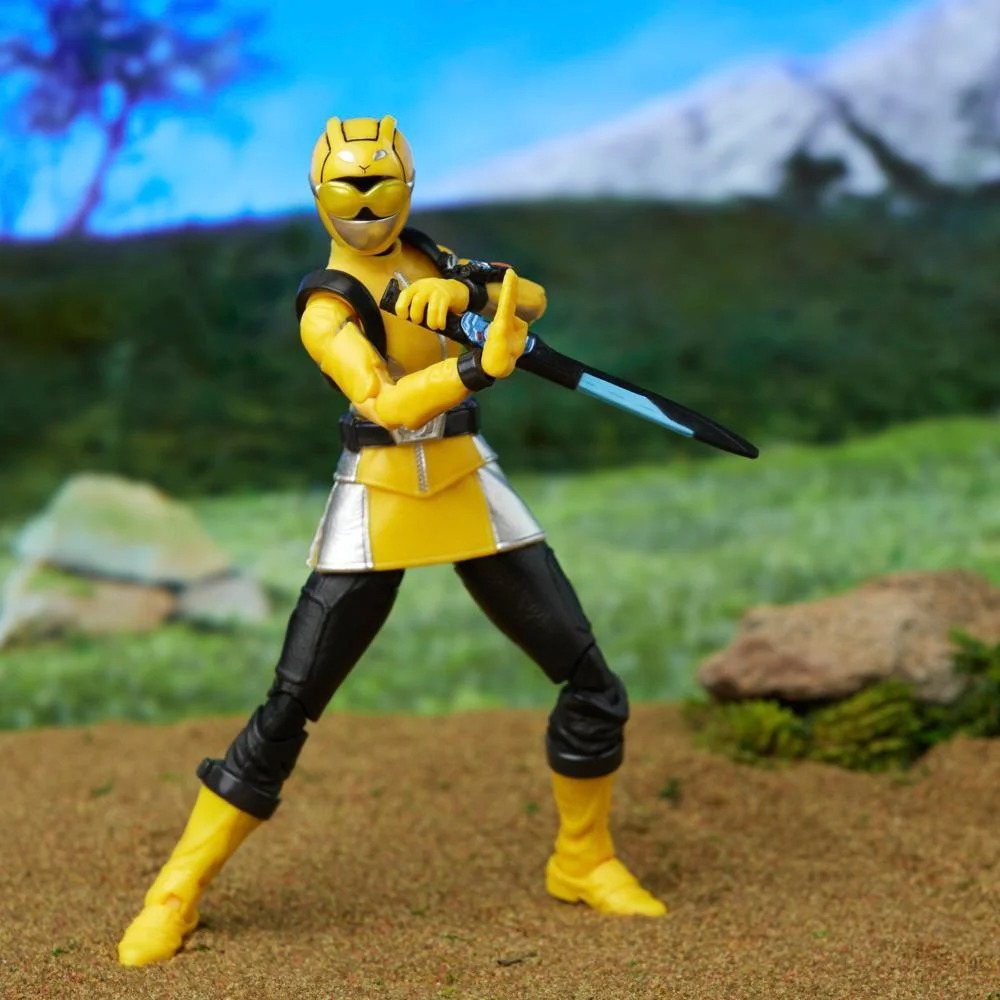 imgi 259 78602401 dfba 4236 9d0b ec883035a72c.6ca54f64130c1ee0252f5207d5a437e6 - Power Rangers Mall